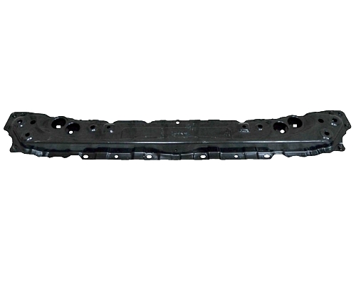 Aftermarket REBARS for LEXUS - GS350, GS350,13-20,Front engine crossmember