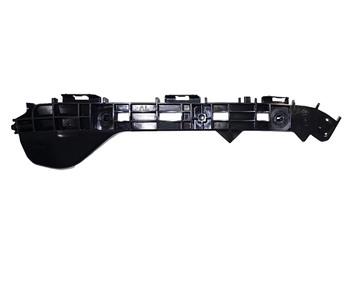 Aftermarket BRACKETS for LEXUS - CT200H, CT200h,11-17,LT Rear bumper cover support