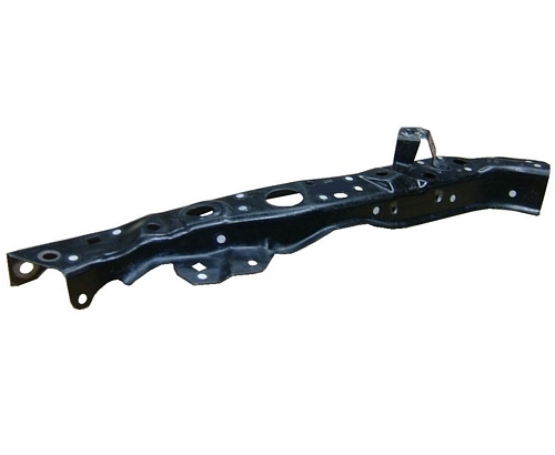 Aftermarket RADIATOR SUPPORTS for LEXUS - CT200H, CT200h,11-17,Radiator support