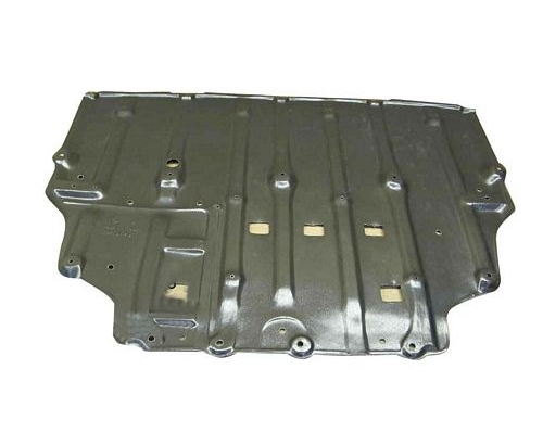 Aftermarket UNDER ENGINE COVERS for LEXUS - LS430, LS430,01-03,Lower engine cover
