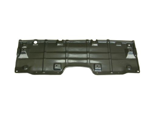 Aftermarket UNDER ENGINE COVERS for LEXUS - RX450H, RX450h,10-15,Lower engine cover