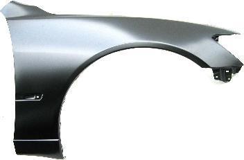 Aftermarket FENDERS for LEXUS - IS300, IS300,01-05,RT Front fender assy