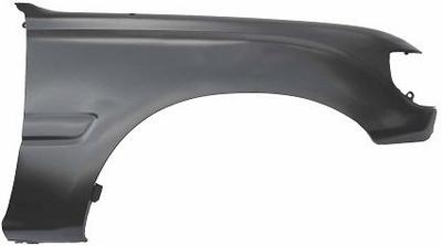 Aftermarket FENDERS for LEXUS - LX450, LX450,96-97,RT Front fender assy