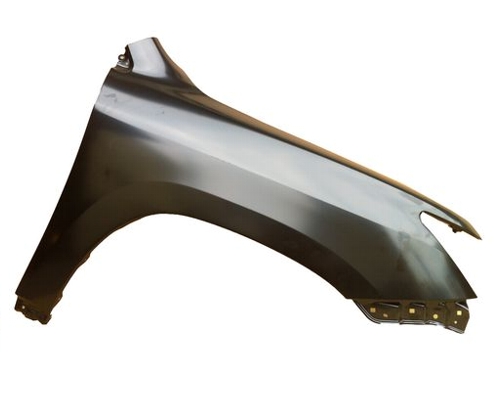 Aftermarket FENDERS for LEXUS - LX570, LX570,08-15,RT Front fender assy