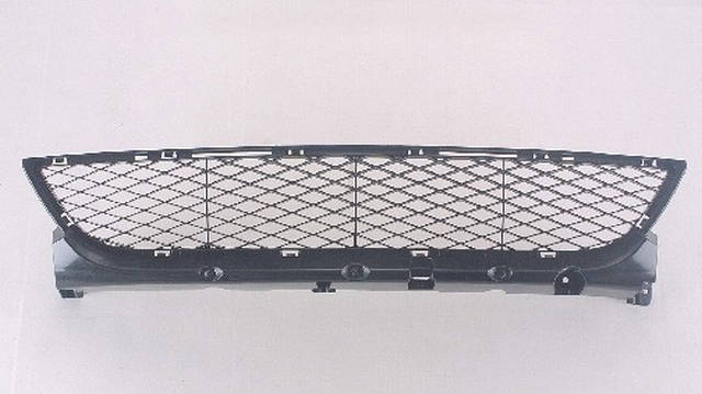 Aftermarket GRILLES for MAZDA - 3, 3,04-06,Front bumper grille