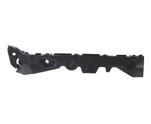 Aftermarket BRACKETS for MAZDA - 3, 3,14-18,LT Rear bumper cover retainer