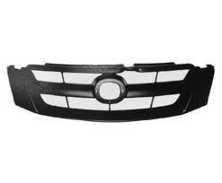 Aftermarket GRILLES for MAZDA - TRIBUTE, TRIBUTE,05-06,Grille assy
