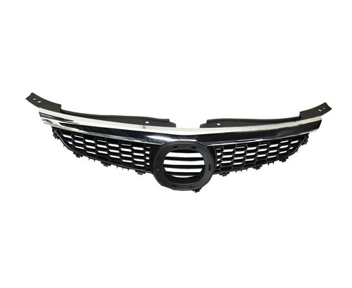 Aftermarket GRILLES for MAZDA - CX-9, CX-9,07-09,Grille assy