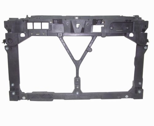 Aftermarket RADIATOR SUPPORTS for MAZDA - 5, 5,12-12,Radiator support