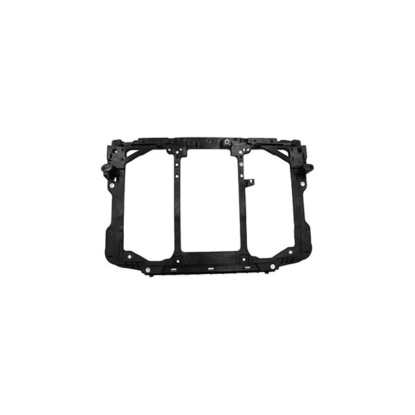Aftermarket RADIATOR SUPPORTS for MAZDA - CX-5, CX-5,17-22,Radiator support