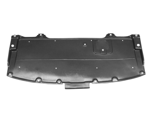 Aftermarket UNDER ENGINE COVERS for MAZDA - CX-9, CX-9,16-22,Lower engine cover