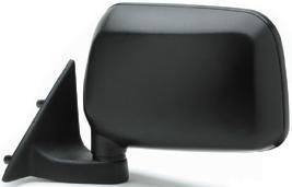 Aftermarket MIRRORS for MAZDA - B2600, B2600,87-91,LT Mirror outside rear view