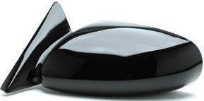 Aftermarket MIRRORS for MAZDA - MX-6, MX-6,93-97,LT Mirror outside rear view
