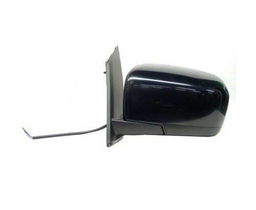 Aftermarket MIRRORS for MAZDA - CX-7, CX-7,07-12,LT Mirror outside rear view