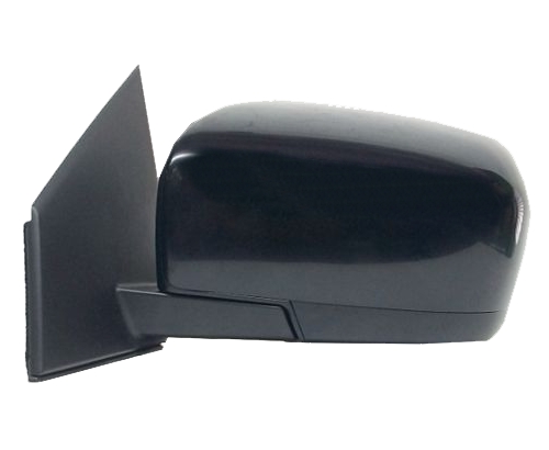Aftermarket MIRRORS for MAZDA - CX-9, CX-9,07-09,LT Mirror outside rear view