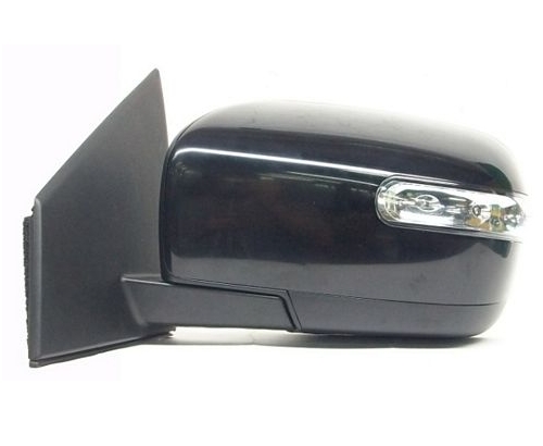 Aftermarket MIRRORS for MAZDA - CX-9, CX-9,07-09,LT Mirror outside rear view