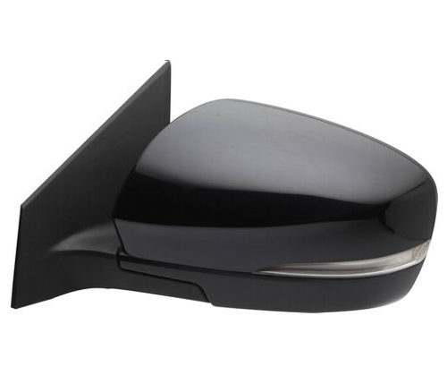 Aftermarket MIRRORS for MAZDA - CX-9, CX-9,10-15,LT Mirror outside rear view