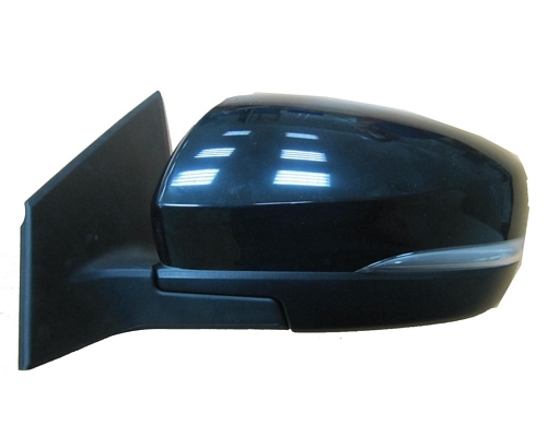 Aftermarket MIRRORS for MAZDA - CX-9, CX-9,10-15,LT Mirror outside rear view