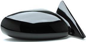 Aftermarket MIRRORS for MAZDA - MX-6, MX-6,93-97,RT Mirror outside rear view