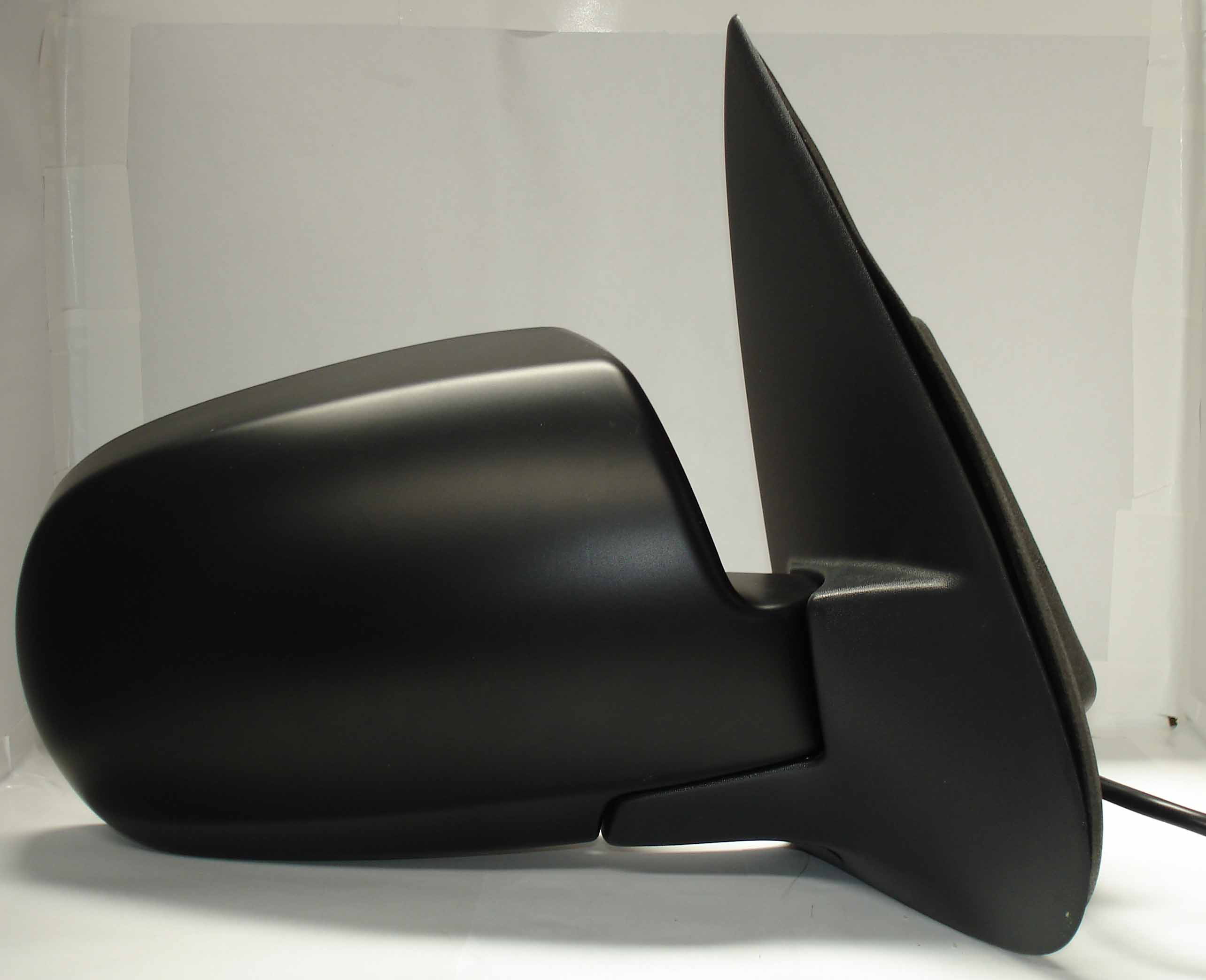 Aftermarket MIRRORS for MAZDA - TRIBUTE, TRIBUTE,05-06,RT Mirror outside rear view