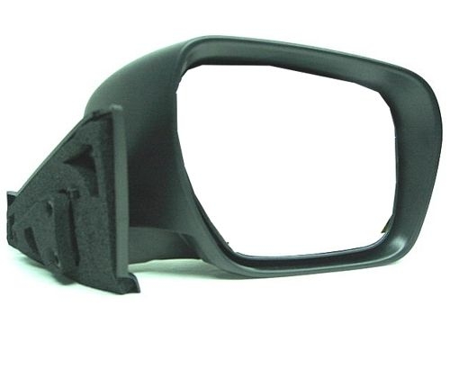 Aftermarket MIRRORS for MAZDA - 5, 5,06-10,RT Mirror outside rear view