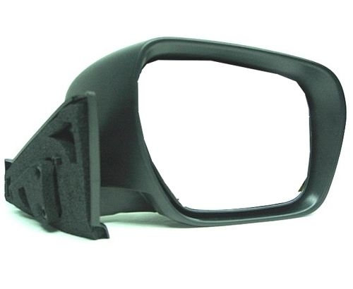 Aftermarket MIRRORS for MAZDA - 5, 5,06-10,RT Mirror outside rear view
