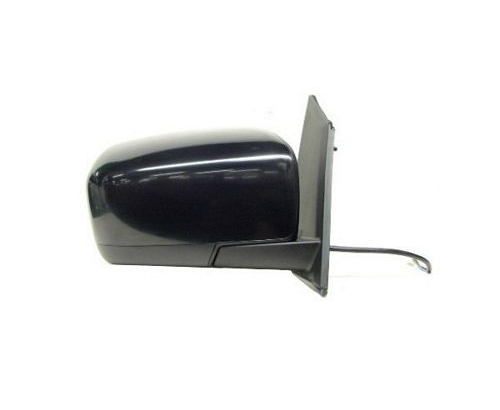 Aftermarket MIRRORS for MAZDA - CX-7, CX-7,07-12,RT Mirror outside rear view