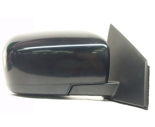 Aftermarket MIRRORS for MAZDA - CX-9, CX-9,07-09,RT Mirror outside rear view