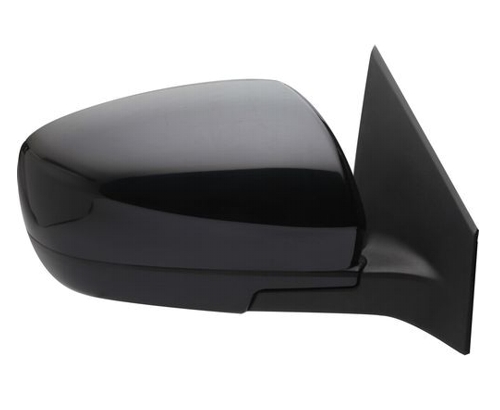 Aftermarket MIRRORS for MAZDA - CX-9, CX-9,10-15,RT Mirror outside rear view