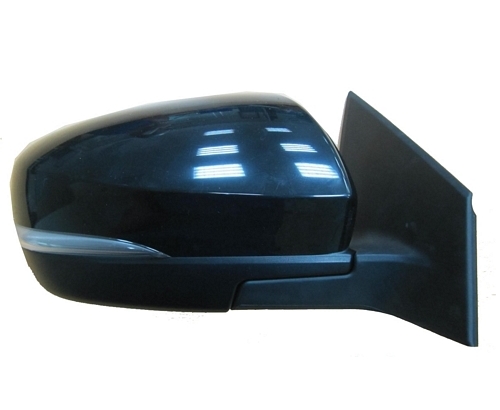 Aftermarket MIRRORS for MAZDA - CX-9, CX-9,10-15,RT Mirror outside rear view