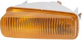 Aftermarket LAMPS for MAZDA - B3000, B3000,94-97,LT Front signal lamp