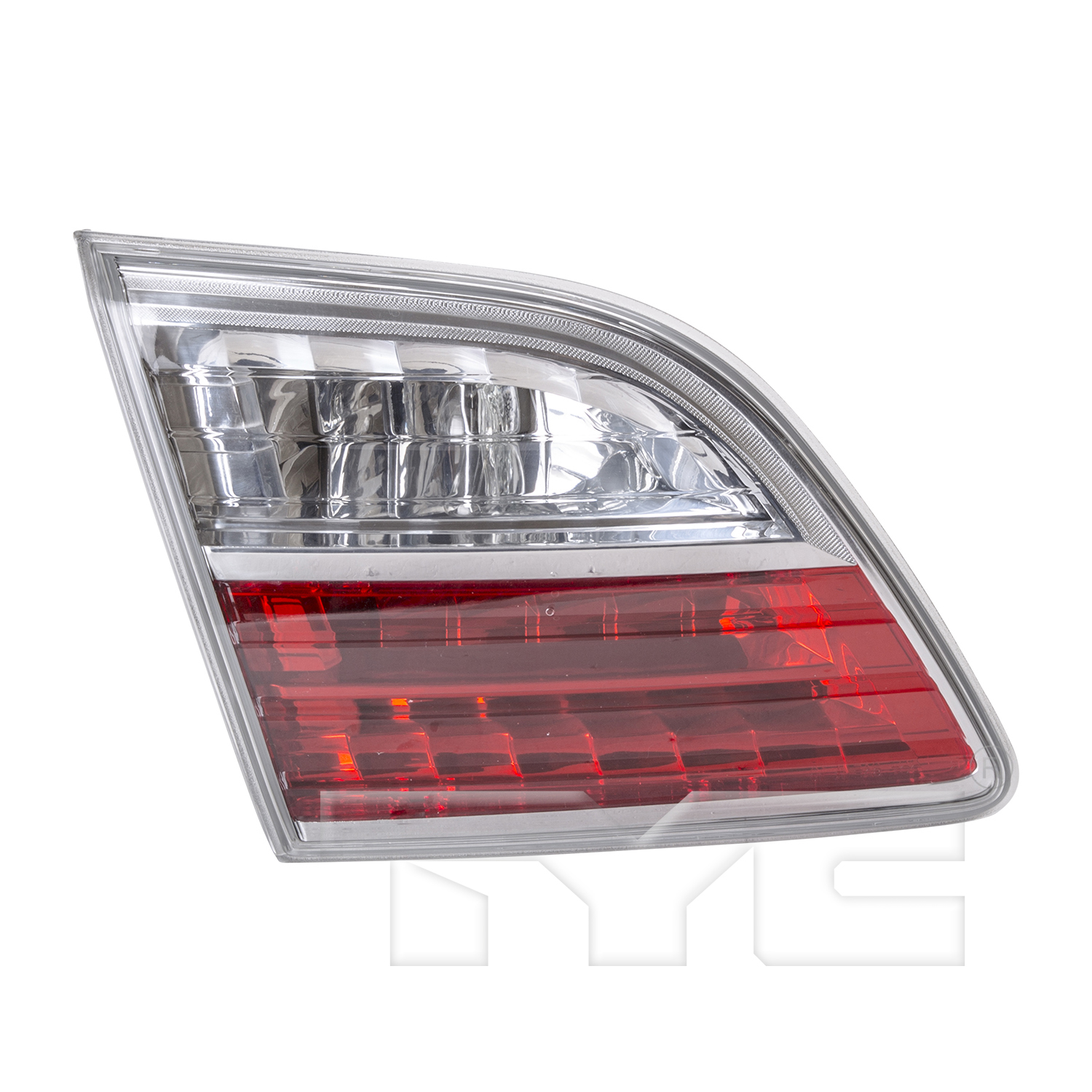 Aftermarket TAILLIGHTS for MAZDA - CX-9, CX-9,10-12,LT Taillamp assy inner