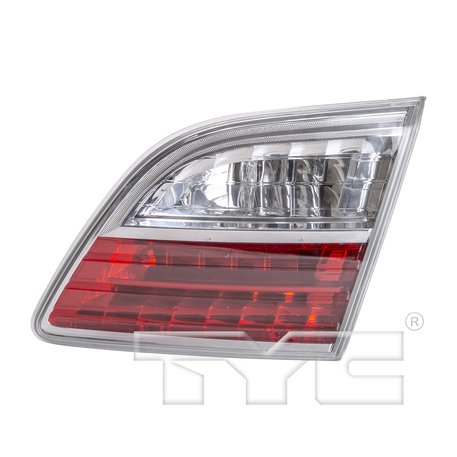 Aftermarket TAILLIGHTS for MAZDA - CX-9, CX-9,10-12,RT Taillamp assy inner
