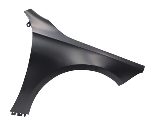 Aftermarket FENDERS for MERCEDES-BENZ - A220, A220,19-22,RT Front fender assy