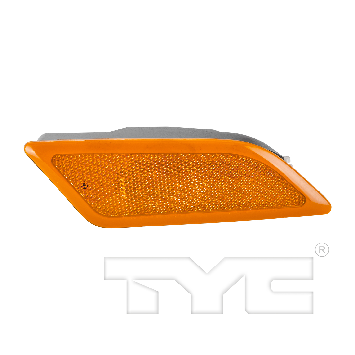 Aftermarket LAMPS for MERCEDES-BENZ - C300, C300,12-14,RT Front marker lamp assy