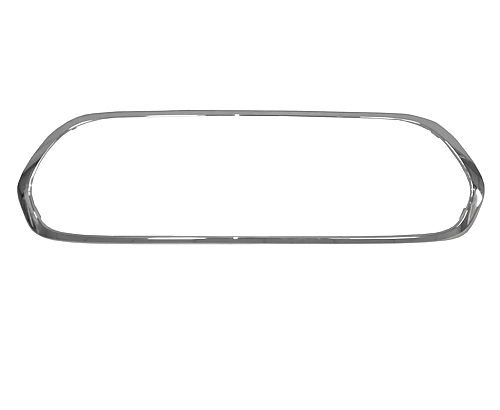 Aftermarket GRILLES for MINI - COOPER, COOPER,15-21,Grille surround
