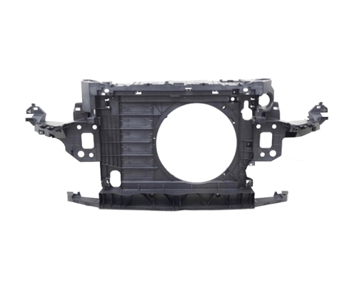Aftermarket RADIATOR SUPPORTS for MINI - COOPER PACEMAN, COOPER PACEMAN,13-16,Radiator support