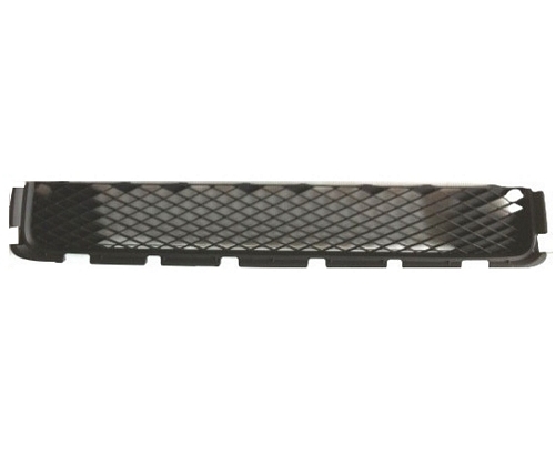 Aftermarket GRILLES for MITSUBISHI - RVR, RVR,11-12,Front bumper grille