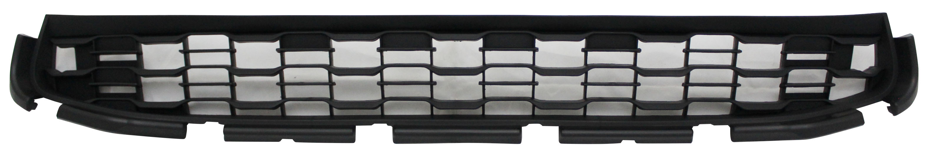 Aftermarket GRILLES for MITSUBISHI - RVR, RVR,13-15,Front bumper grille