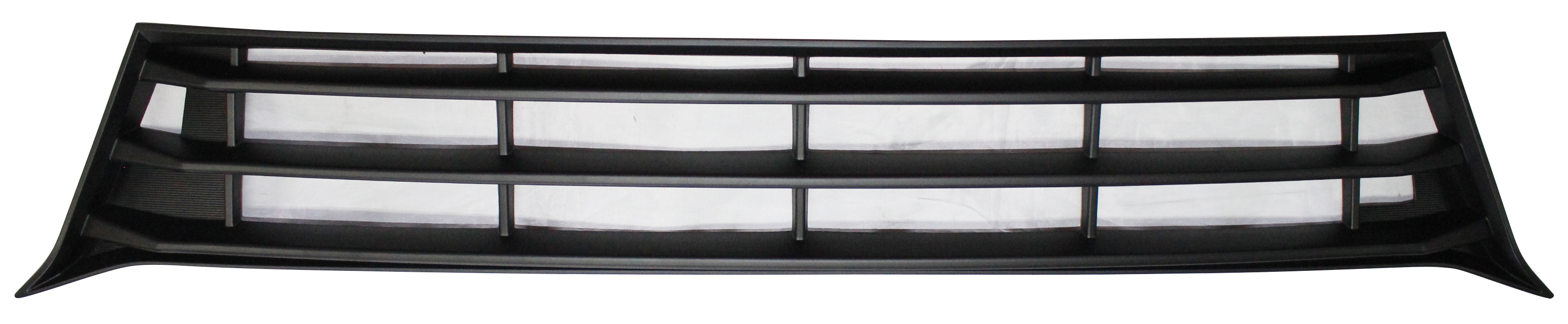 Aftermarket GRILLES for MITSUBISHI - RVR, RVR,16-17,Front bumper grille