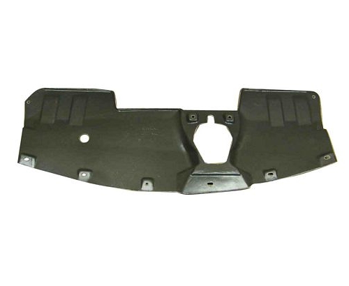 Aftermarket UNDER ENGINE COVERS for MITSUBISHI - DIAMANTE, DIAMANTE,00-04,Lower engine cover