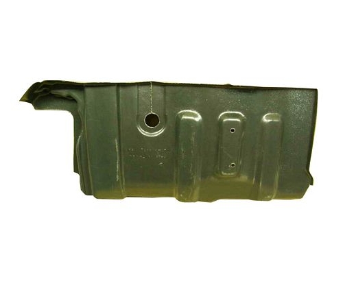Aftermarket UNDER ENGINE COVERS for MITSUBISHI - DIAMANTE, DIAMANTE,97-04,Lower engine cover