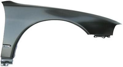 Aftermarket FENDERS for MITSUBISHI - DIAMANTE, DIAMANTE,97-03,RT Front fender assy