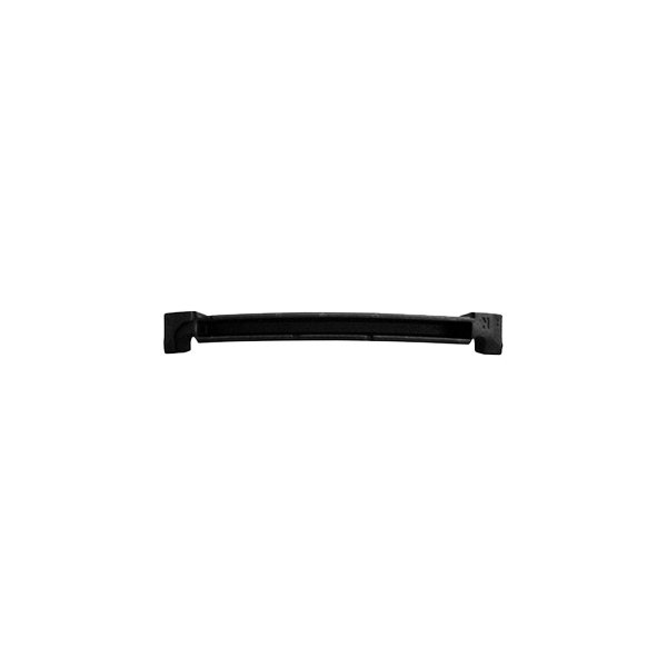 Aftermarket ENERGY ABSORBERS for NISSAN - PATHFINDER, PATHFINDER,17-20,Front bumper energy absorber