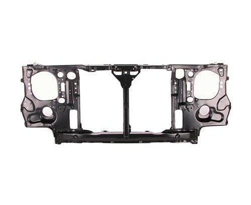 Aftermarket RADIATOR SUPPORTS for NISSAN - PATHFINDER, PATHFINDER,87-92,Radiator support