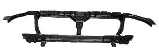 Aftermarket RADIATOR SUPPORTS for NISSAN - PATHFINDER, PATHFINDER,08-12,Radiator support