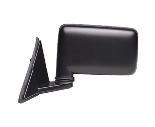 Aftermarket MIRRORS for NISSAN - SENTRA, SENTRA,87-90,LT Mirror outside rear view