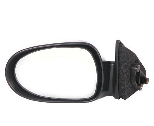 Aftermarket MIRRORS for NISSAN - SENTRA, SENTRA,95-99,LT Mirror outside rear view