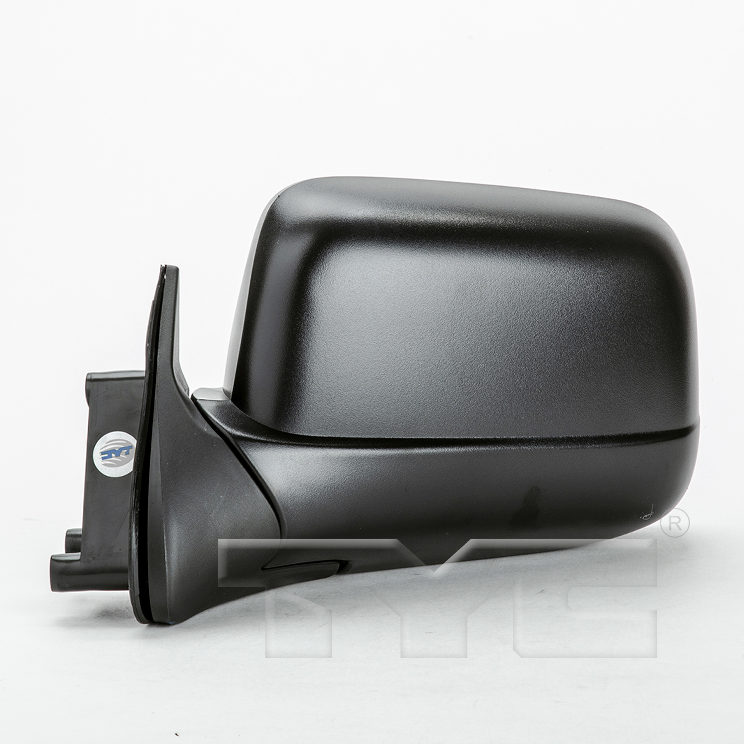 Aftermarket MIRRORS for NISSAN - FRONTIER, FRONTIER,98-99,LT Mirror outside rear view