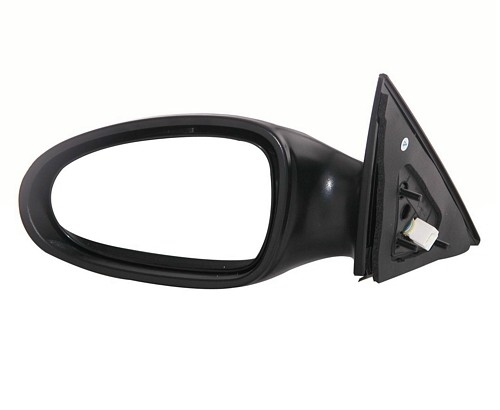 Aftermarket MIRRORS for NISSAN - ALTIMA, ALTIMA,05-06,LT Mirror outside rear view